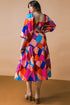 pulling-heartstrings-woven-midi-dress Flying Tomato-Sophia's Style-9